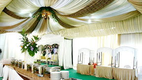 Gallery Photo Dekorasi Halaman 7